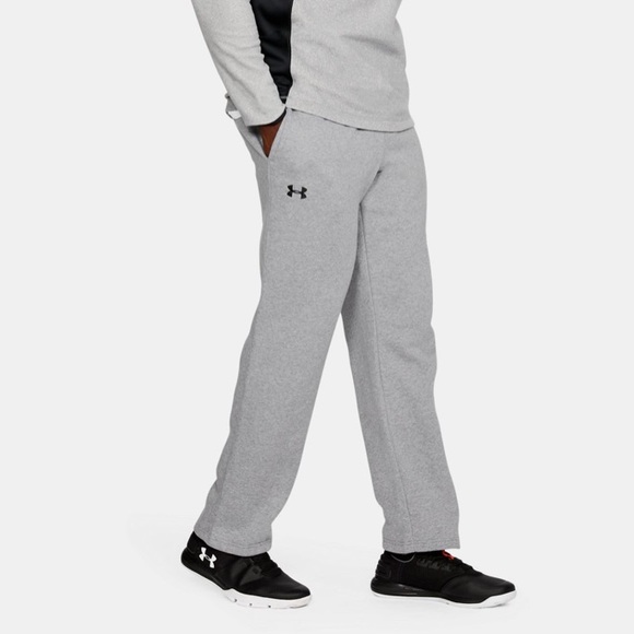 under armour mens sweats